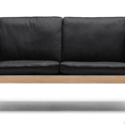 images-CH162 Sofa-ch162-eg-olie-thor301.png